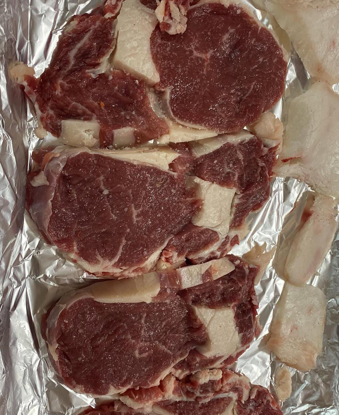 Kasap Pehlivanoğlu 58